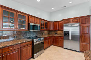 1090 NW 192nd Ave, Pembroke Pines, FL 33029, - MLS#A12028065