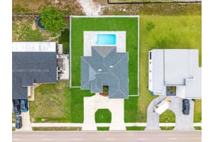 224 Chiquita Blvd N, Cape Coral, FL 33993, - MLS#A12028071
