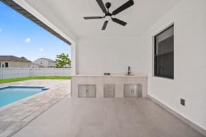 224 Chiquita Blvd N, Cape Coral, FL 33993, - MLS#A12028071