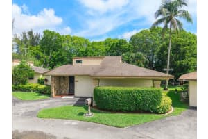 8149 Royal Palm Court 3, Tamarac, Fl 33321, Tamarac 8149 Royal Palm Court 3, Tamarac, Fl 33321, Tamarac