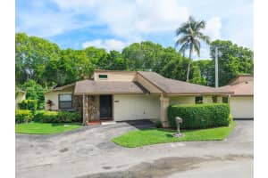 8149 Royal Palm Ct #3, Tamarac, FL 33321, - MLS#A12028072