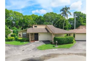 8149 Royal Palm Ct #3, Tamarac, FL 33321, - MLS#A12028072