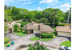 8149 Royal Palm Ct #3, Tamarac, FL 33321, - MLS#A12028072