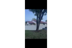 11323 SW 133rd Pl, Miami, FL 33186, - MLS#A12028075