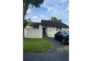 11323 SW 133rd Pl, Miami, FL 33186, - MLS#A12028075