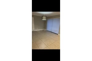 11323 SW 133rd Pl, Miami, FL 33186, - MLS#A12028075