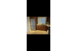 11323 SW 133rd Pl, Miami, FL 33186, - MLS#A12028075