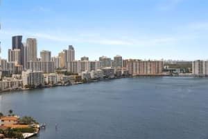 19195 Ne 36th Ct 2705, Aventura 19195 Ne 36th Ct 2705, Aventura