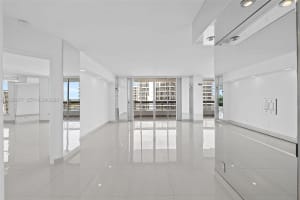 19195 NE 36th Pl #2705, Aventura, FL 33180, - MLS#A12028077
