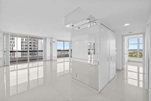 19195 NE 36th Pl #2705, Aventura, FL 33180, - MLS#A12028077