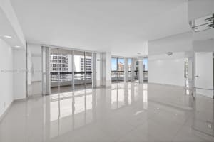 19195 NE 36th Pl #2705, Aventura, FL 33180, - MLS#A12028077