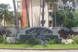 8290 Lake Dr 506, Doral 8290 Lake Dr 506, Doral
