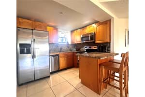 B, 8290 Lake Dr APT 506, Doral, FL 33166, - MLS#A12028086