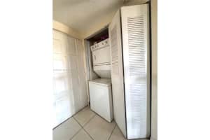 B, 8290 Lake Dr APT 506, Doral, FL 33166, - MLS#A12028086
