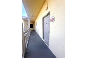 B, 8290 Lake Dr APT 506, Doral, FL 33166, - MLS#A12028086