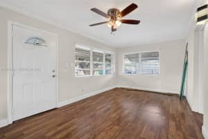 2440 152nd Terrace, Miami Gardens, FL 33054 - MLS#A12028092