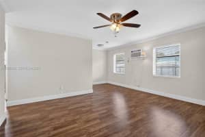 2440 152nd Terrace, Miami Gardens, FL 33054 - MLS#A12028092