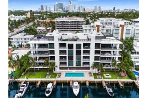 30 Isle Of Venice Drive 403, Fort Lauderdale, Fl 33301, Fort Lauderdale 30 Isle Of Venice Drive 403, Fort Lauderdale, Fl 33301, Fort Lauderdale