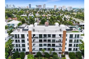 30 Isle Of Venice Drive, Fort Lauderdale, FL 33301 - MLS#A12028093