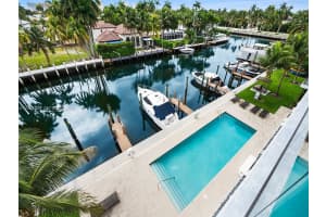 30 Isle Of Venice Drive, Fort Lauderdale, FL 33301 - MLS#A12028093