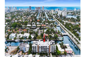 30 Isle Of Venice Drive, Fort Lauderdale, FL 33301 - MLS#A12028093