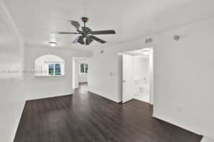 975 NE 34th Ave UNIT 103, Homestead, FL 33033, - MLS#A12028097