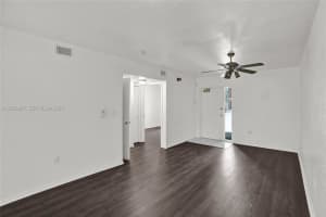 975 NE 34th Ave UNIT 103, Homestead, FL 33033, - MLS#A12028097