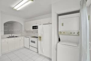 975 NE 34th Ave UNIT 103, Homestead, FL 33033, - MLS#A12028097
