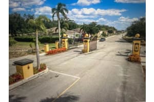 1497 Las Villas Blvd, Sebring, FL 33870, - MLS#A12028099