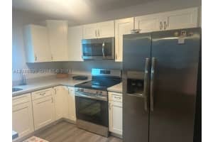 1497 Las Villas Blvd, Sebring, FL 33870, - MLS#A12028099