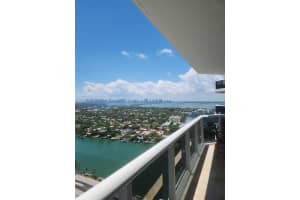 Blue Diamond Tower, 4779 Collins Ave APT 3504, Miami Beach, FL 33140, - MLS#A12028102