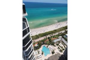 Blue Diamond Tower, 4779 Collins Ave APT 3504, Miami Beach, FL 33140, - MLS#A12028102