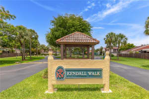 9055 SW 149th Pl, Miami, FL 33196, - MLS#A12028103