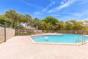 9055 SW 149th Pl, Miami, FL 33196, - MLS#A12028103