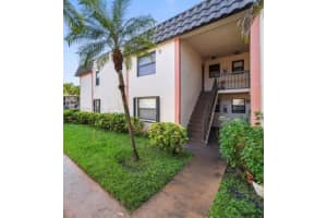 851 NE 207th Terrace # 6-103, Miami, FL 33179, - MLS#A12028105
