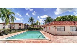 851 NE 207th Terrace # 6-103, Miami, FL 33179, - MLS#A12028105