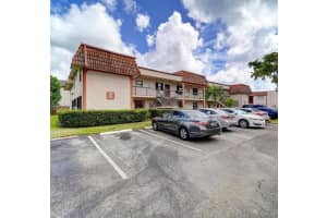 851 NE 207th Terrace # 6-103, Miami, FL 33179, - MLS#A12028105