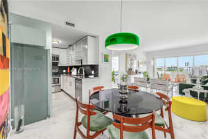 3 Island Ave APT 11B, Miami Beach, FL 33139, - MLS#A12028109