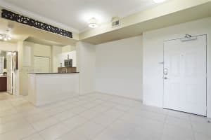 4905 Midtown Ln APT 2412, Palm Beach Gardens, FL 33418, - MLS#A12028113