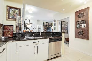 4905 Midtown Ln APT 2412, Palm Beach Gardens, FL 33418, - MLS#A12028113