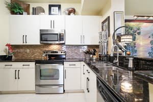 4905 Midtown Ln APT 2412, Palm Beach Gardens, FL 33418, - MLS#A12028113