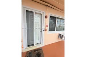 725 SW 11th Ave f8, Hallandale Beach, FL 33009, - MLS#A12028114