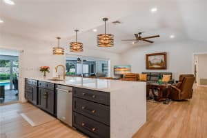 9800 Weathervane Manor, Plantation, FL 33324, - MLS#A12028115