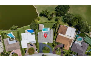 9800 Weathervane Manor, Plantation, FL 33324, - MLS#A12028115
