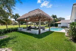9800 Weathervane Manor, Plantation, FL 33324, - MLS#A12028115