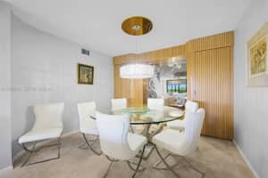 2804 N 46th Ave APT C630, Hollywood, FL 33021, - MLS#A12028121