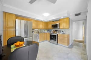 2804 N 46th Ave APT C630, Hollywood, FL 33021, - MLS#A12028121