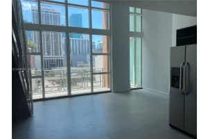 Vizcayne, 253 NE 2nd St APT 621, Miami, FL 33132, - MLS#A12028122
