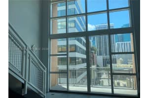 Vizcayne, 253 NE 2nd St APT 621, Miami, FL 33132, - MLS#A12028122