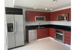 Vizcayne, 253 NE 2nd St APT 621, Miami, FL 33132, - MLS#A12028122